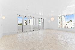 New Construction Condo in the Heart of Alys Beach