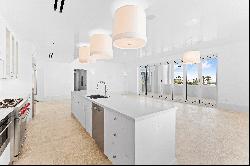 New Construction Condo in the Heart of Alys Beach