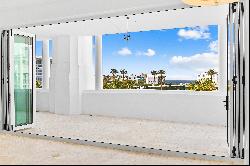 New Construction Condo in the Heart of Alys Beach