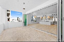 New Construction Condo in the Heart of Alys Beach