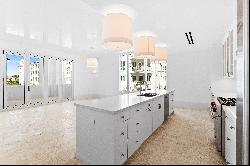 New Construction Condo in the Heart of Alys Beach