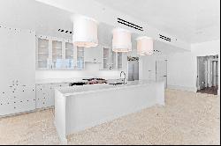 New Construction Condo in the Heart of Alys Beach