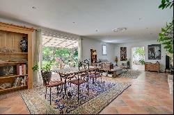 Maison familiale de 320 m² à vendre à AIX EN PROVENCE