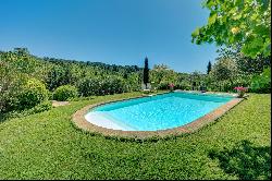 Family house of 320 sqm for sale in AIX EN PROVENCE