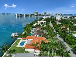1730 Bay Dr, Miami Beach, FL