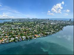 1730 Bay Dr, Miami Beach, FL