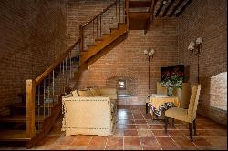 Other Residential for sale in Siena (Italy)