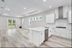 New Construction in Coveted Community With Great Amenities