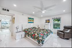 MOORINGS-GULF BAY APARTMENTS