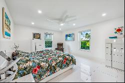 MOORINGS-GULF BAY APARTMENTS