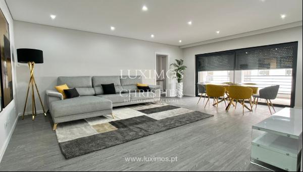 1 to 4 bedroom apartments in new development, for sale in Olho, Algarve
