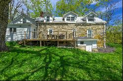 523 Lime Kiln Road, West Coxsackie, NY 12192