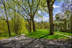 523 Lime Kiln Road, West Coxsackie, NY 12192