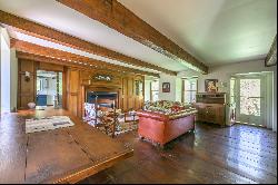 523 Lime Kiln Road, West Coxsackie, NY 12192