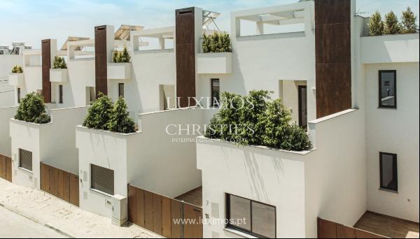 Fantastic 3-bedroom Villa with pool, for sale in Fuseta, Olho, Algarve