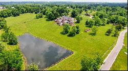 1320 North Beckley Station Road, Lot 1, Louisville, KY 40245