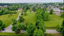 1320 North Beckley Station Road, Lot 1, Louisville, KY 40245