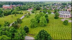 1320 North Beckley Station Road, Lot 1, Louisville, KY 40245