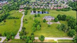 1320 North Beckley Station Road, Lot 1, Louisville, KY 40245