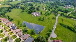 1320 North Beckley Station Road, Lot 1, Louisville, KY 40245