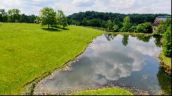 1320 North Beckley Station Road, Lot 1, Louisville, KY 40245