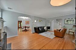 78 Coppell Drive, ,, NJ, 07670