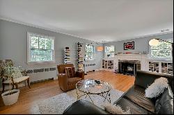 78 Coppell Drive, ,, NJ, 07670