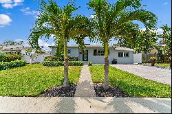 372 Winters Street, West Palm Beach, FL