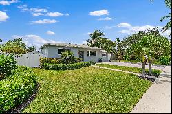 372 Winters Street, West Palm Beach, FL