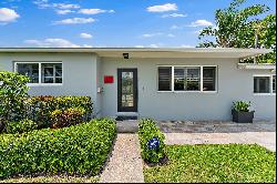 372 Winters Street, West Palm Beach, FL