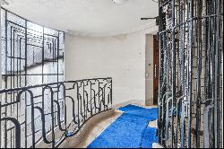 Neuilly - Château - Appartement 2 chambres - Etage Elevé - Vues dégagées