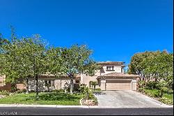 31 Plum Hollow Drive, Henderson NV 89052