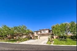 31 Plum Hollow Drive, Henderson NV 89052