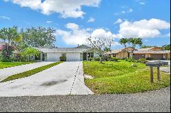 12668 SE Cascades Ct, Hobe Sound FL 33455