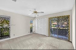 12668 SE Cascades Ct, Hobe Sound FL 33455