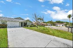 12668 SE Cascades Ct, Hobe Sound FL 33455