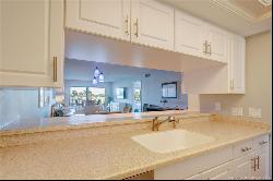 40 NE Plantation Road Unit 203, Stuart FL 34996