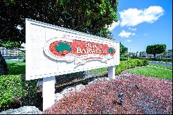 23247 Barwood Lane #102, Boca Raton FL 33428