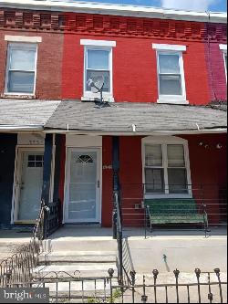 3729 Fairmount Avenue, Philadelphia PA 19104