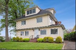 1307 Stuyvesant Ave, Union Twp. NJ 07083