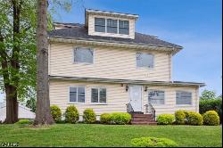 1307 Stuyvesant Ave, Union Twp. NJ 07083