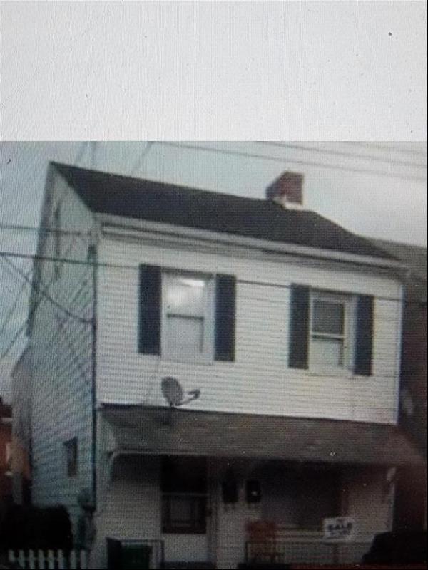 515 N Lumber Street Unit 3, Allentown City PA 18102