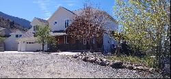 152 Shorty Way, Butte MT 59701