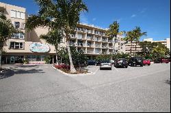 88500 Overseas Highway Unit 326, Tavernier FL 33070