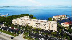 88500 Overseas Highway Unit 326, Tavernier FL 33070