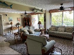 88500 Overseas Highway Unit 326, Tavernier FL 33070