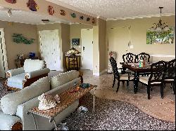 88500 Overseas Highway Unit 326, Tavernier FL 33070