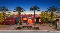 74 Royal Saint Georges Way, Rancho Mirage CA 92270