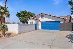 53750 Avenida Obregon, La Quinta CA 92253