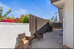 53750 Avenida Obregon, La Quinta CA 92253